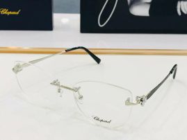 Picture of Chopard Optical Glasses _SKUfw55118815fw